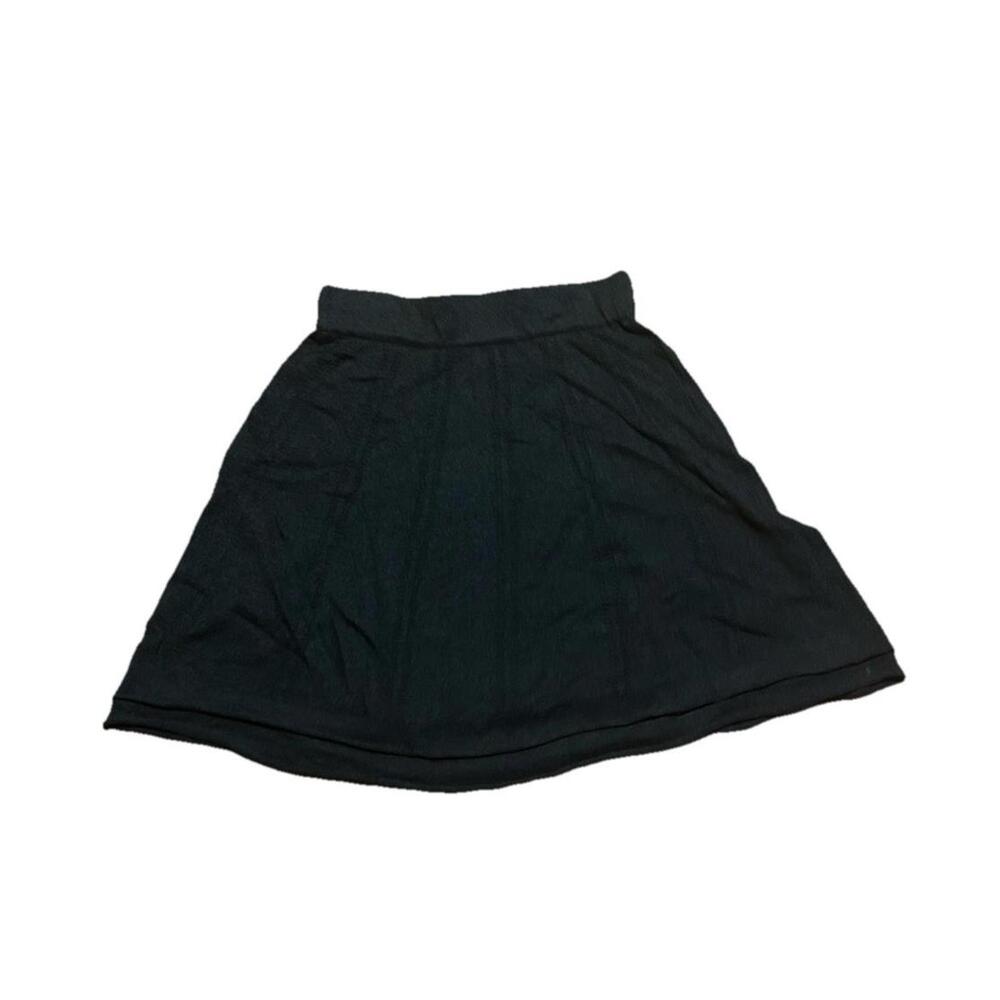Tactical Pleated Skirt Women’s Survival Wrap Outdoor Adventure Small